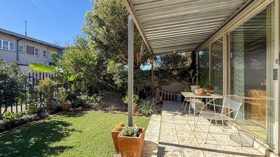 4 Bedroom Property for Sale in Adamayview North West
